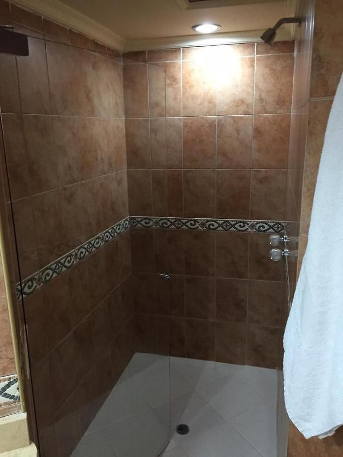 Apartamento Apto En El Cabrero Con Vista A La Ciudad Amurallada