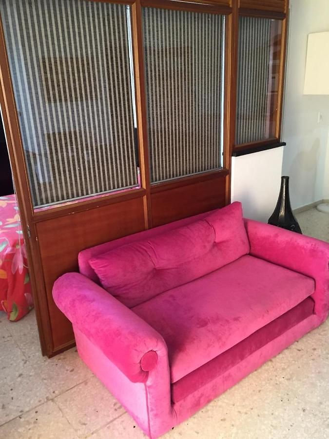 Apartamento Apto En El Cabrero Con Vista A La Ciudad Amurallada *