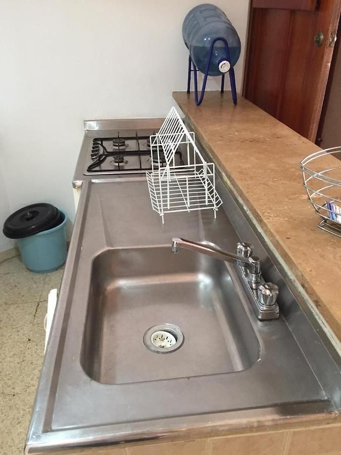 Apartamento Apto En El Cabrero Con Vista A La Ciudad Amurallada